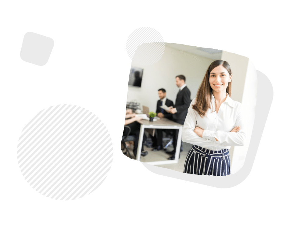 Cotação do Plano de Saúde MedSul Saúde para MEI